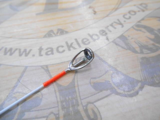 オーシャンウィップ OWMT-B69EX