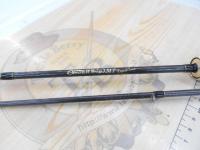 オーシャンウィップ OWMT-B69EX