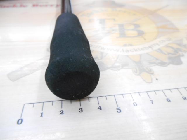 22セフィアBB S89M