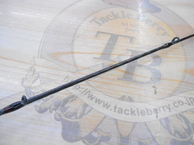 22セフィアBB S89M