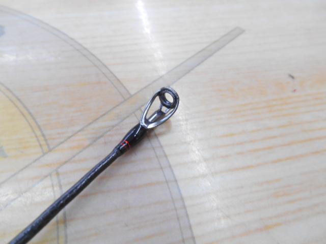 22セフィアBB S89M