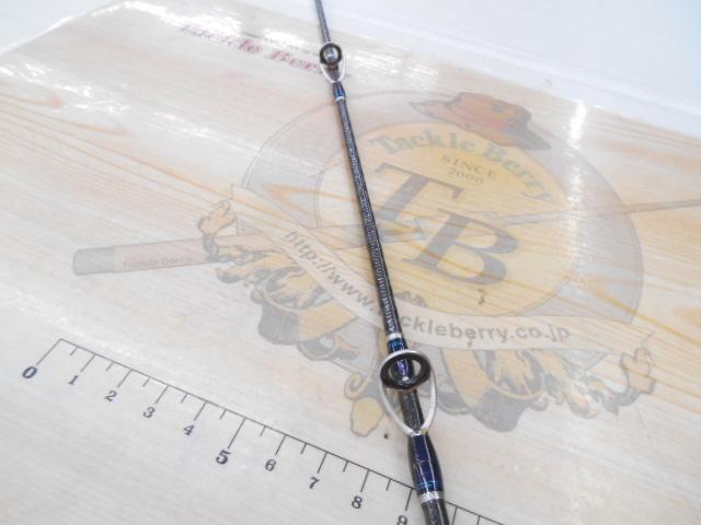 16コルトスナイパーBB 新製品入荷情報）シマノ 16コルトスナイパーBB