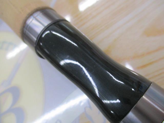 24トラウトワンNS S47UL-4