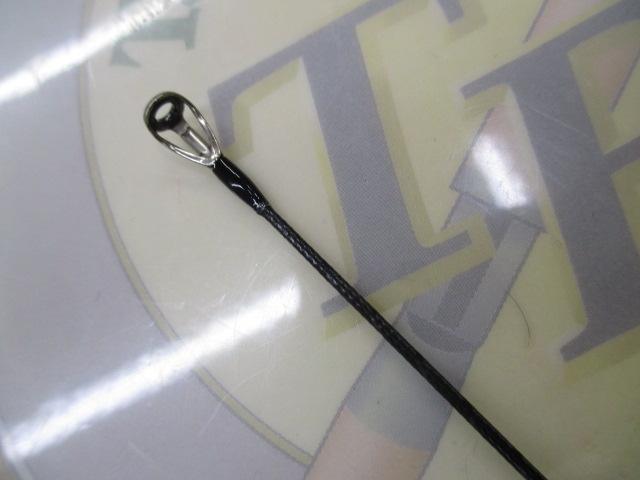 24トラウトワンNS S47UL-4