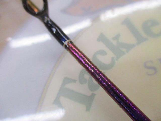 24ワールドシャウラリミテッド 2831R-2｜＠ベリーネット 日本最大新品