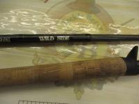 ワイルドサイド WSC69MH Frog Game Special