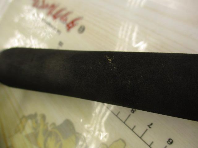 デストロイヤー F6-72X4(オロチX4)