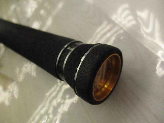 デストロイヤー F6-72X4(オロチX4)