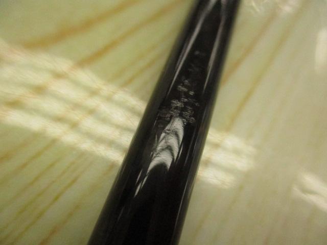 デストロイヤー F6-72X4(オロチX4)