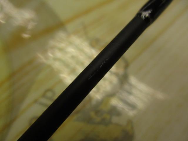 デストロイヤー F6-72X4(オロチX4)