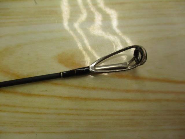 デストロイヤー F6-72X4(オロチX4)