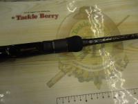 デストロイヤー F6-72X4(オロチX4)