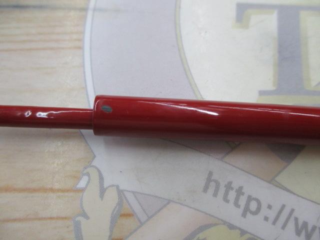 がまメバル凌波 硬調730｜＠ベリーネット 日本最大新品中古釣具WEBショップ