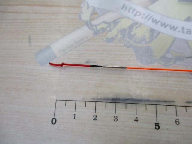 がまメバル 凌波 硬中硬730 がまメバル凌波 硬中硬730｜＠ベリーネット 日本最大新品中古