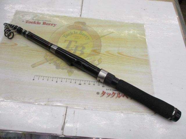 18リバティクラブライトパック 20-240