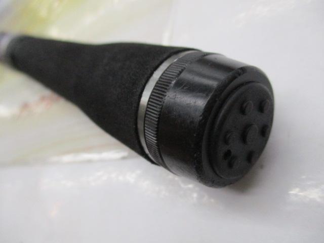 18リバティクラブライトパック 20-240