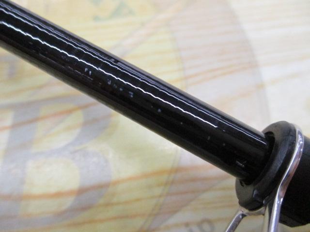 18リバティクラブライトパック 20-240