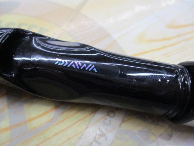 18リバティクラブライトパック 20-240