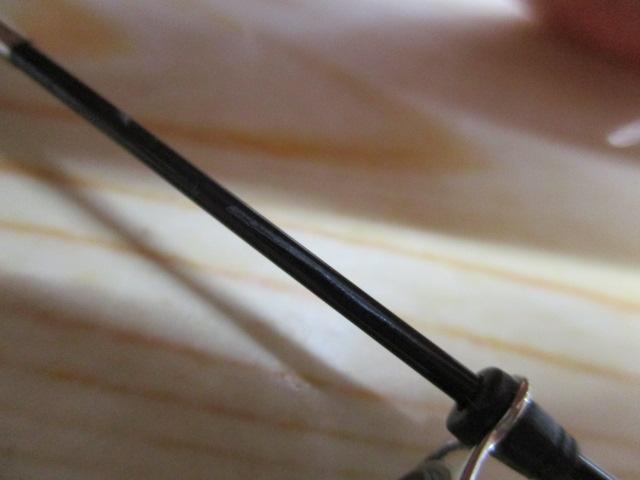 18リバティクラブライトパック 20-240