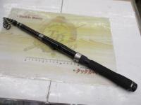 18リバティクラブライトパック 20-240