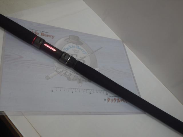 シーホーク SH12H