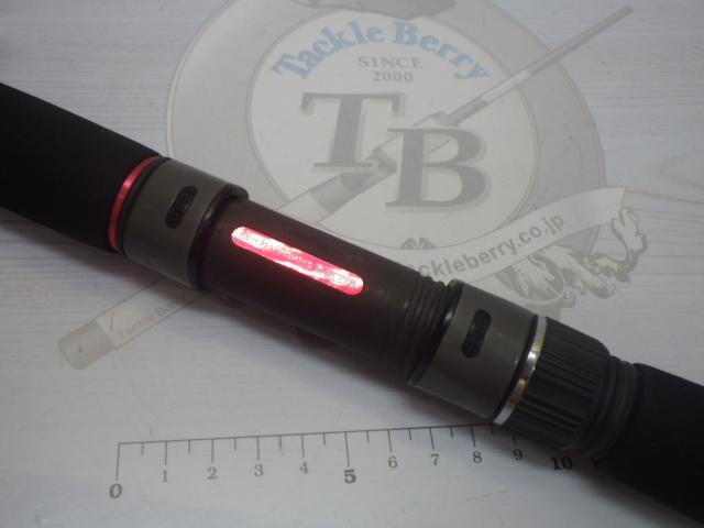 シーホーク SH12H