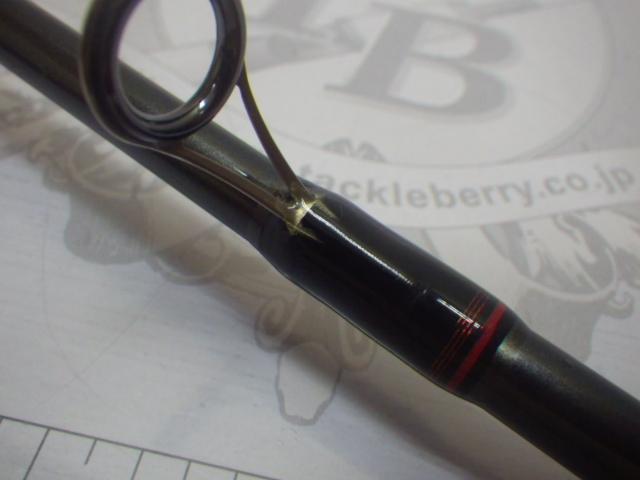 シーホーク SH12H