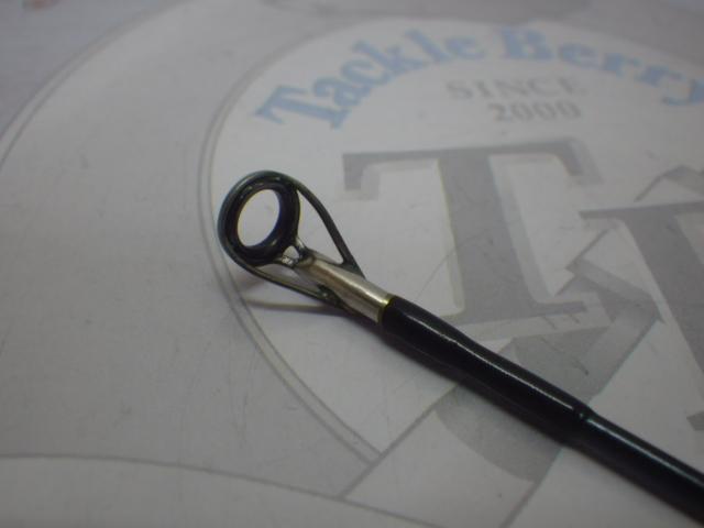 シーホーク SH12H