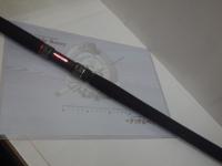 シーホーク SH12H