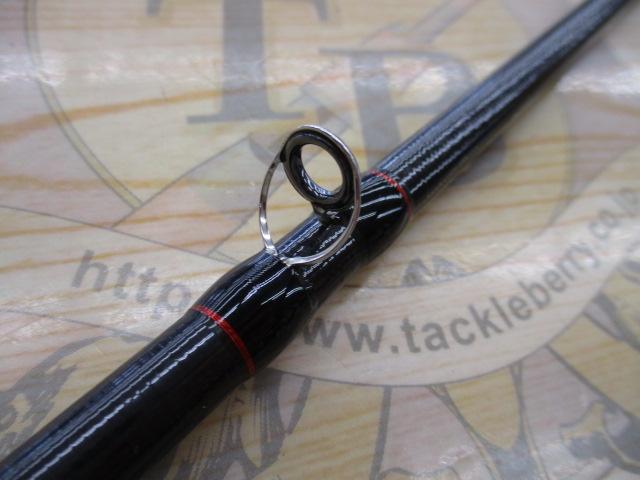 ポイズンアドレナ 172H