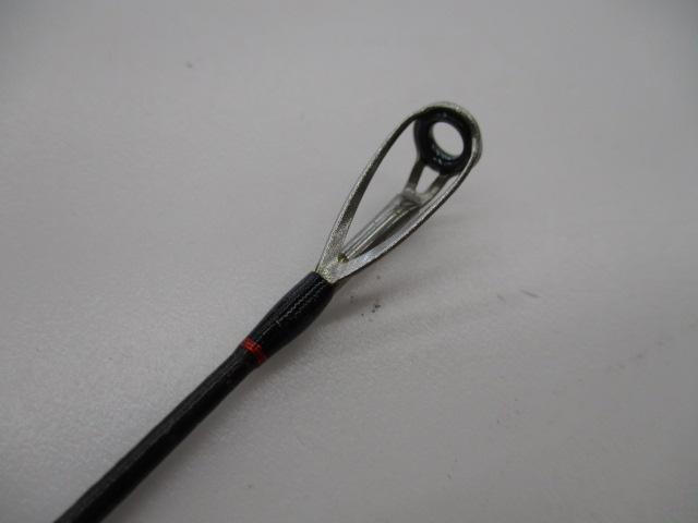 ポイズンアドレナ 172H