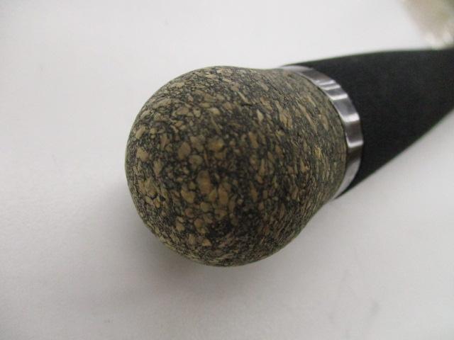 サイドワインダーグレートパフォーマーHGC-70XS/GP