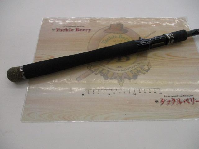 サイドワインダーグレートパフォーマーHGC-70XS/GP