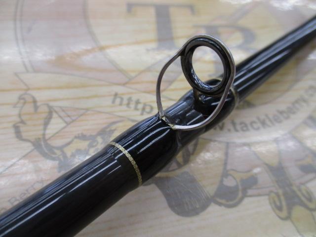 サイドワインダーグレートパフォーマーHGC-70XS/GP