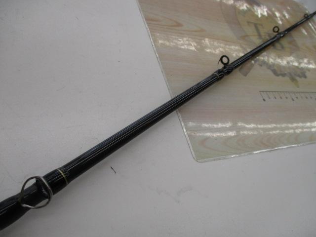 サイドワインダーグレートパフォーマーHGC-70XS/GP