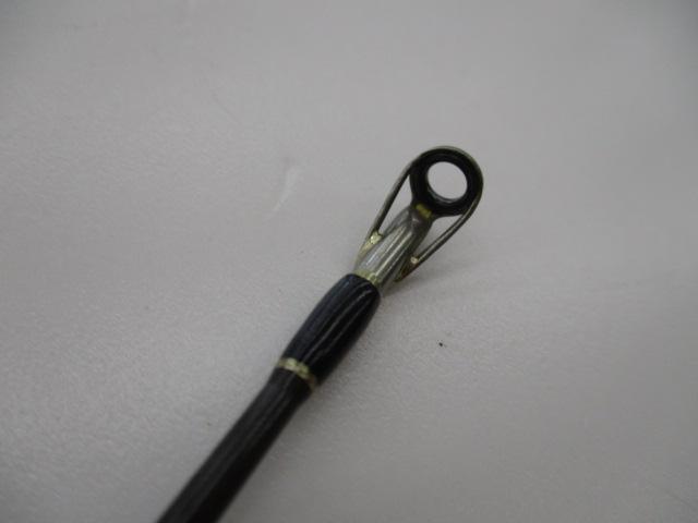 サイドワインダーグレートパフォーマーHGC-70XS/GP