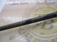 サイドワインダーグレートパフォーマーHGC-70XS/GP