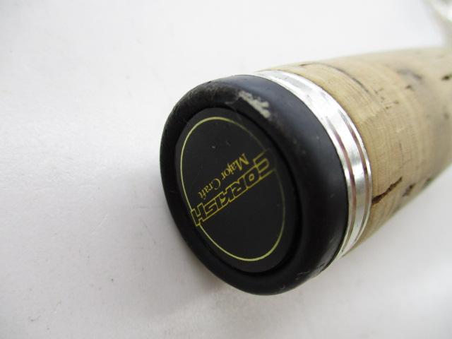 コルキッシュ CKS-68ML