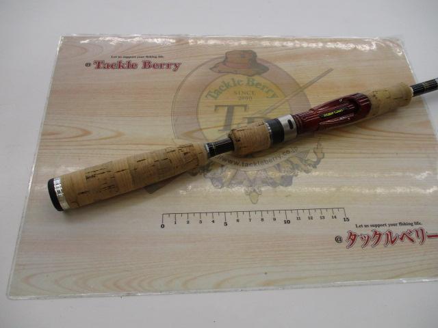 コルキッシュ CKS-68ML