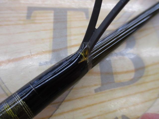 コルキッシュ CKS-68ML