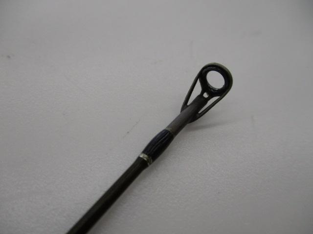 コルキッシュ CKS-68ML