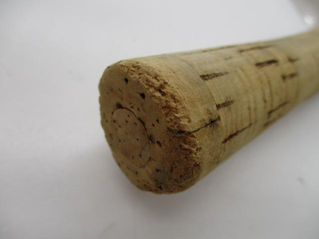 ブルーダー BS-60L