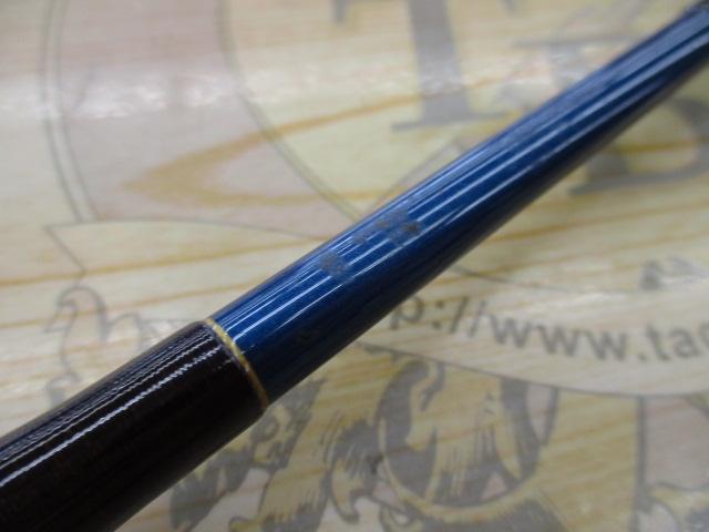 ブルーダー BS-60L｜＠ベリーネット 日本最大新品中古釣具WEBショップ