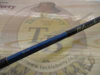 ブルーダー BS-60L