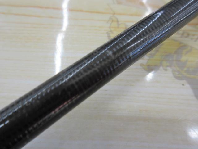 グラディエーターアンチ GA-610MHC バルトロ