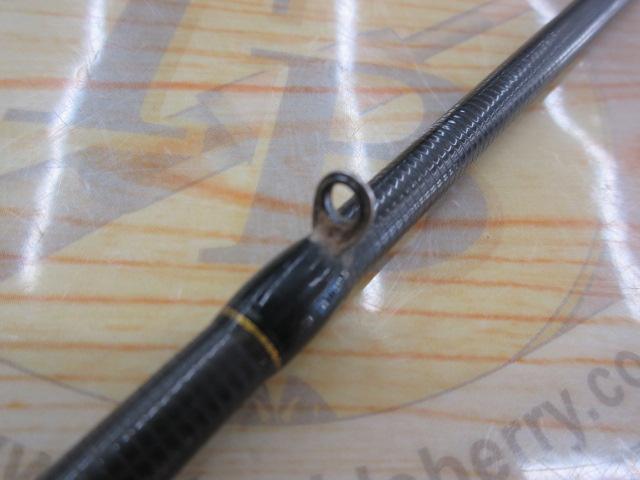 グラディエーターアンチ GA-610MHC バルトロ