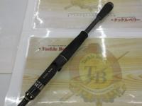 グラディエーターアンチ GA-610MHC バルトロ