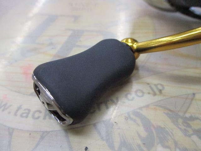 23レガリス LT2000S-P