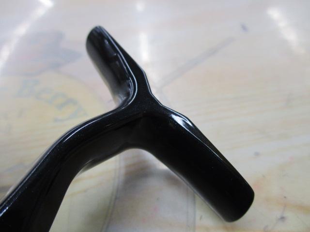 23レガリス LT2000S-P