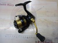 23レガリス LT2000S-P